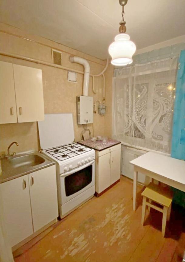 Купить квартира, Харьков, Новые Дома, Героев Харькова пр-т