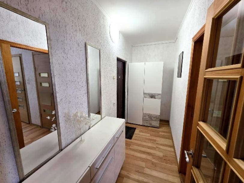 Купить квартира, Харьков, Салтовка, Салтовское шоссе