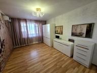 квартира, Харьков, Салтовка, Салтовское шоссе