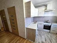 квартира, Харьков, Салтовка, Салтовское шоссе