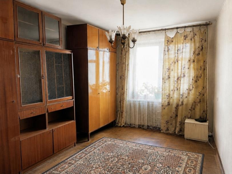 Купить квартира, Харьков, ОСНОВА, Достоевского