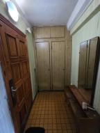 квартира, Харьков, Новые Дома, Байрона пр. (Героев Сталинграда пр.)