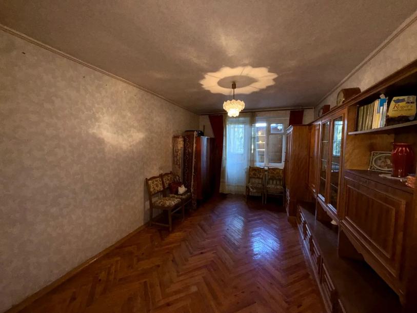 Купить квартира, Харьков, Павлово Поле, Науки пр.