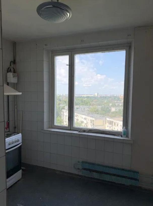 Купить квартира, Харьков, Салтовка, Гвардейцев Широнинцев