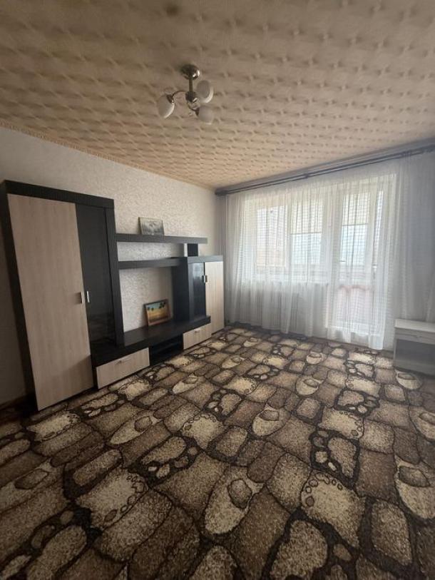 Купить квартира, Харьков, Новые Дома, Олимпийская (Ворошилова)