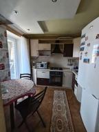 квартира, Харьков, Новые Дома, Харьковских Дивизий