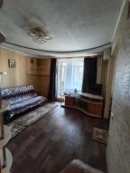 квартира, Харьков, Новые Дома, Харьковских Дивизий