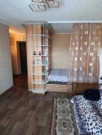квартира, Харьков, Новые Дома, Харьковских Дивизий