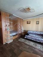 квартира, Харьков, Новые Дома, Харьковских Дивизий