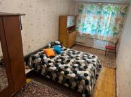 квартира, Харьков, Салтовка, Валентиновская