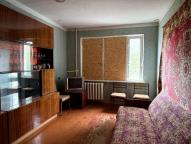 квартира, Харьков, Салтовка, Салтовское шоссе