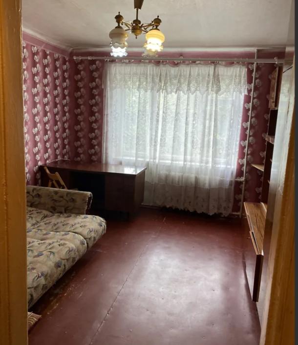 Купить гостинка, Харьков, ОДЕССКАЯ, Зерновой пер.