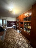квартира, Харьков, Салтовка, Тракторостроителей просп.