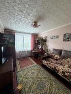 квартира, Харьков, Салтовка, Тракторостроителей просп.