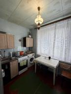 квартира, Харьков, Салтовка, Тракторостроителей просп.
