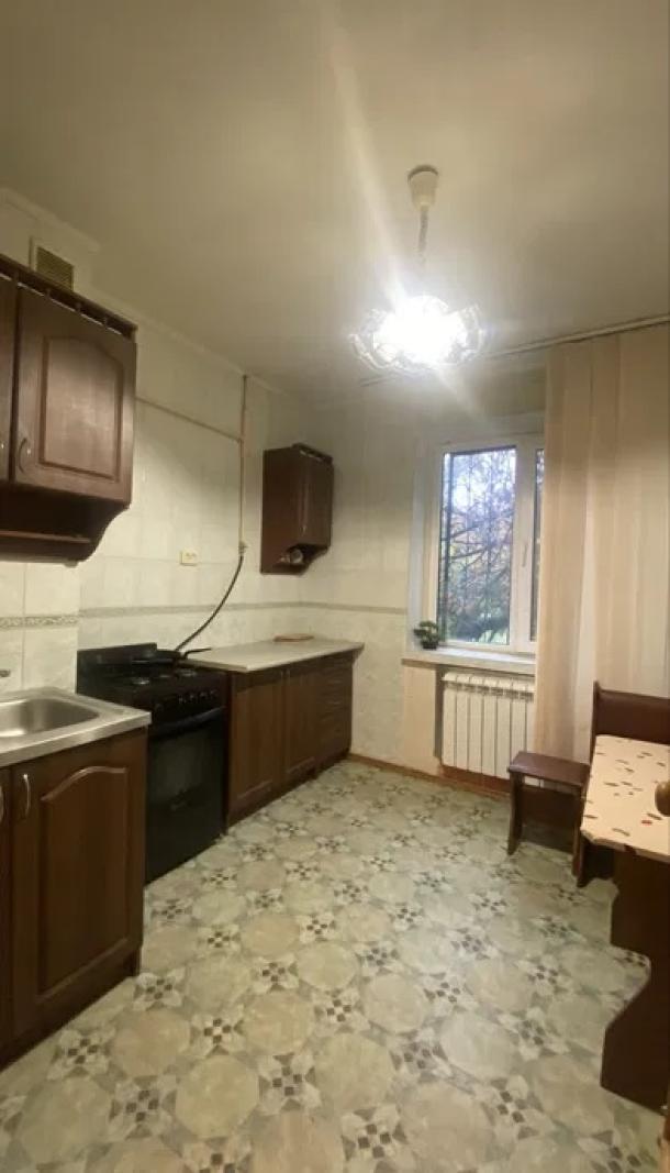 Купить квартира, Харьков, Новые Дома, Байрона пр. (Героев Сталинграда пр.)