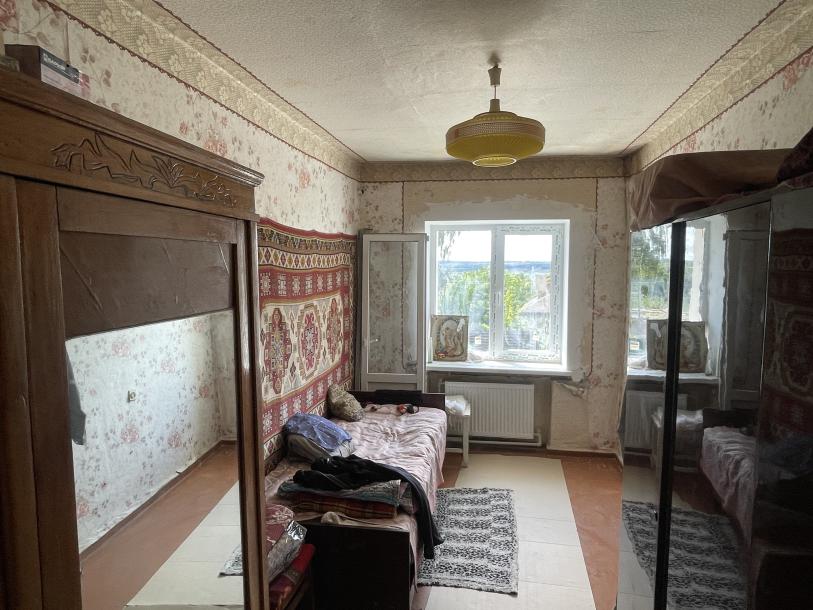 Купить квартира, Дергачи, Центральная, Харьковская область