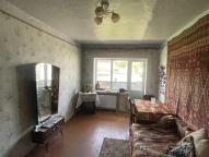 квартира, Дергачи, Центральная, Харьковская область