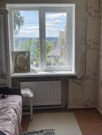 квартира, Дергачи, Центральная, Харьковская область