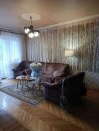 квартира, Харьков, Новые Дома, Жасминовый б-р (Слинько Петра)