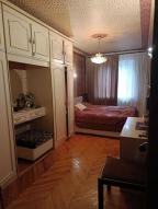 квартира, Харьков, Новые Дома, Жасминовый б-р (Слинько Петра)