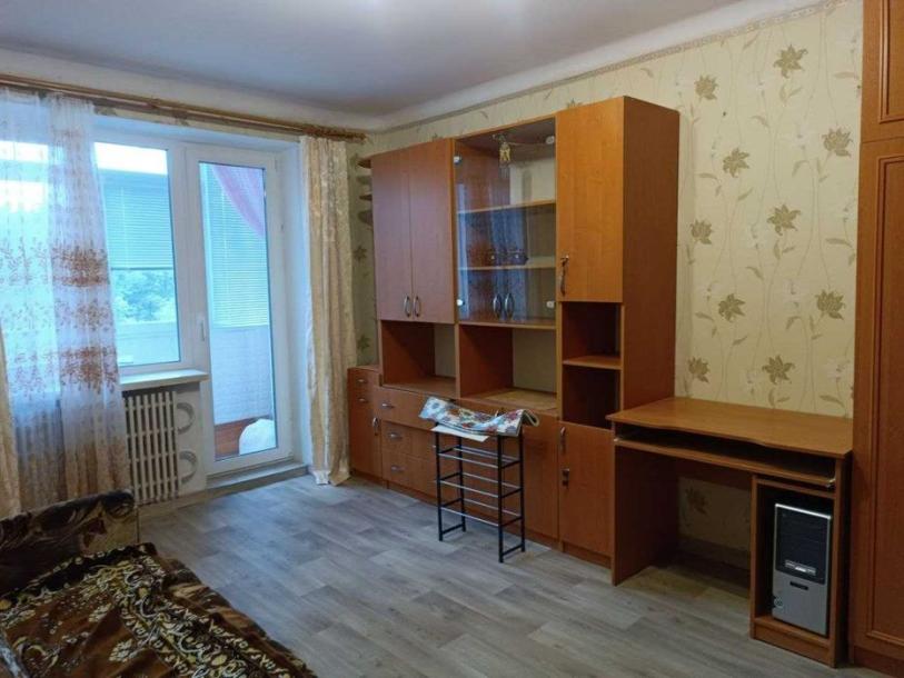 Купить квартира, Харьков, Новые Дома, Байрона пр. (Героев Сталинграда пр.)