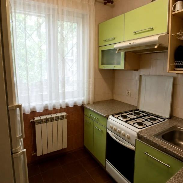 Купить квартира, Харьков, Салтовка, Тракторостроителей просп.