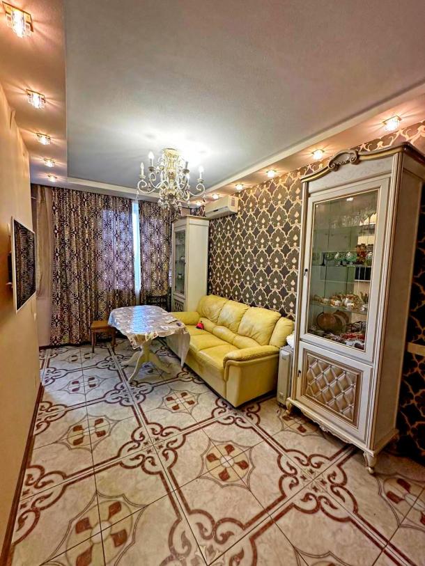 Купить квартира, Харьков, Гагарина метро, Гимназическая наб. (Красношкольная набережная)