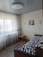 квартира, Харьков, ХТЗ, Душкина (Тухачевского)