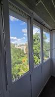 квартира, Харьков, ХТЗ, Душкина (Тухачевского)