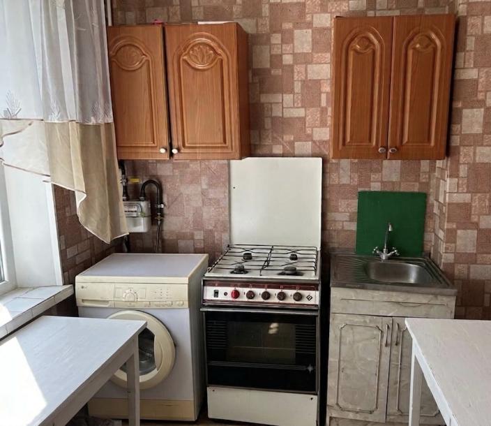 Купить квартира, Харьков, Салтовка, Гвардейцев Широнинцев