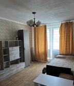 квартира, Харьков, Салтовка, Гвардейцев Широнинцев