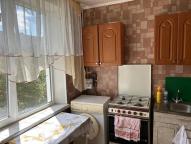 квартира, Харьков, Салтовка, Гвардейцев Широнинцев