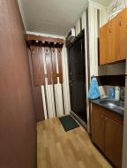 квартира, Харьков, Салтовка, Благодатная