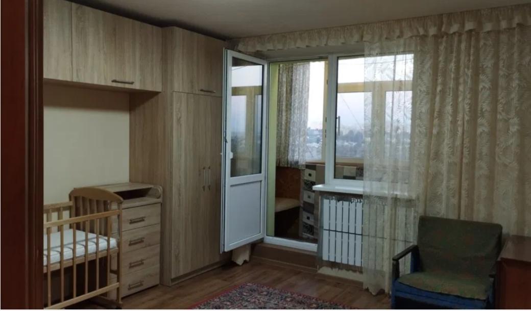 Купить квартира, Харьков, Залютино, Старопрудная