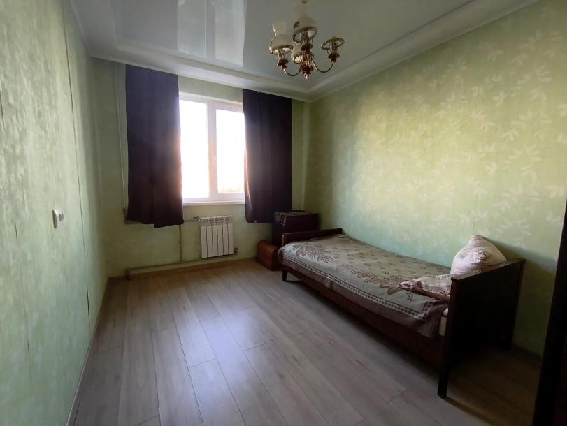 Купить квартира, Харьков, Рогань жилмассив, 92-й бригады (Грицевца)