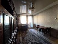 квартира, Харьков, Рогань жилмассив, 92-й бригады (Грицевца)