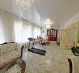 квартира, Харьков, Холодная Гора, Полтавский Шлях