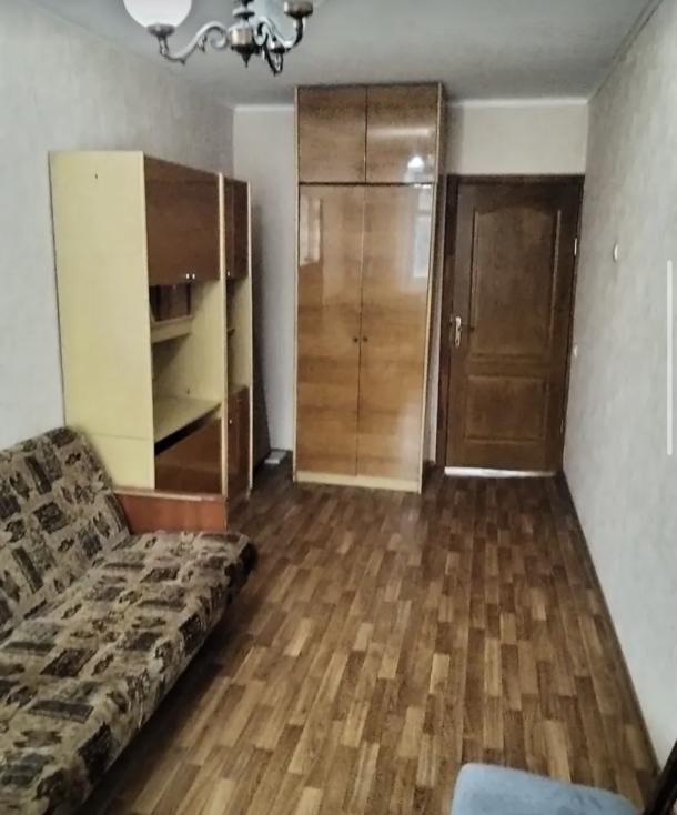 Купить квартира, Харьков, Новые Дома, Петра Григоренко пр. (Маршала Жукова пр.)