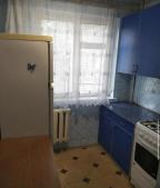 квартира, Харьков, Новые Дома, Петра Григоренко пр. (Маршала Жукова пр.)