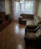 квартира, Харьков, Новые Дома, Петра Григоренко пр. (Маршала Жукова пр.)