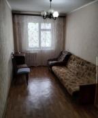 квартира, Харьков, Новые Дома, Петра Григоренко пр. (Маршала Жукова пр.)
