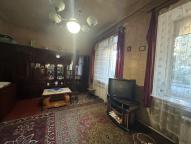 квартира, Харьков, Артема поселок, Морозова
