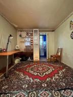 квартира, Харьков, Восточный, Роганская