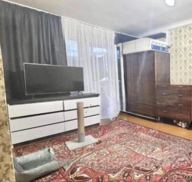 Купить квартира, Харьков, Новые Дома, Василия Мельникова
