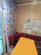 квартира, Харьков, ОДЕССКАЯ, Аэрокосмический просп. (Гагарина проспект)