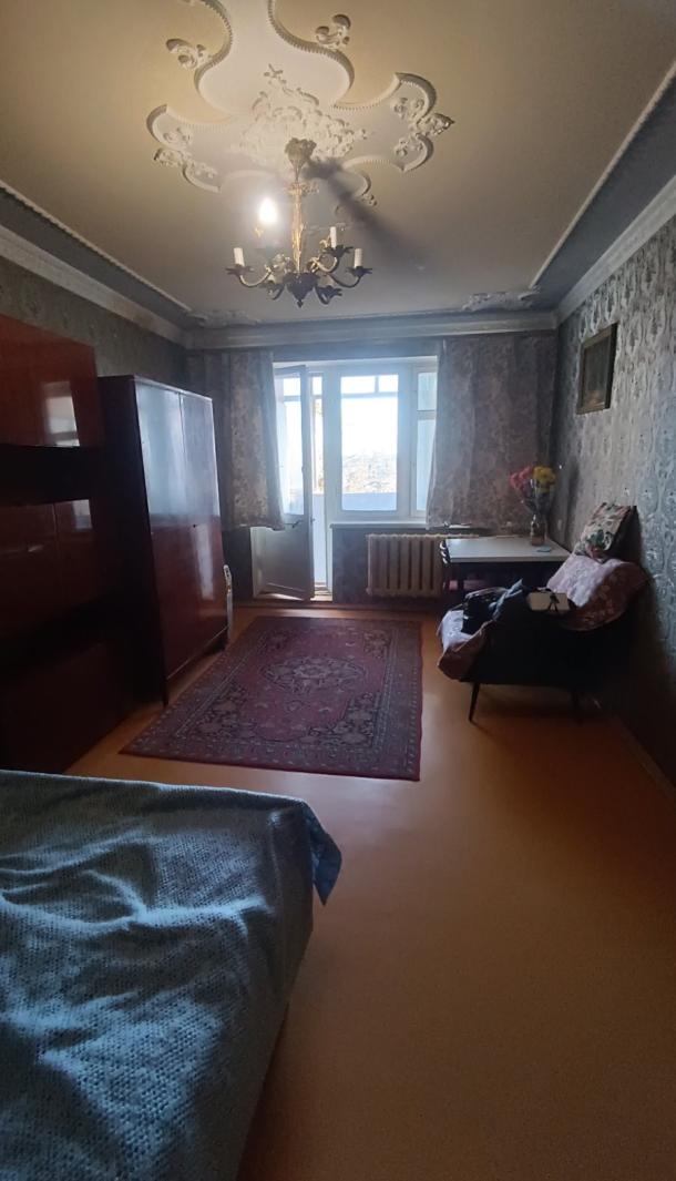 Купить квартира, Харьков, Новые Дома, Ньютона