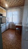 квартира, Харьков, Новые Дома, Ньютона