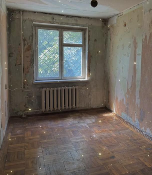 Купить квартира, Харьков, Салтовка, Юбилейный пр. (50 лет ВЛКСМ пр.)