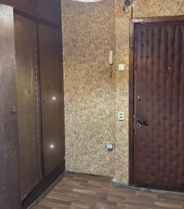 Квартира, 3-кімн., Харьков, 656м/р, Юбилейный пр. (50 лет ВЛКСМ пр.)